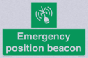emergency-position-beacon~